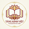 Tàng Kinh Việt